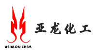 Hefei Asialon Chemicals Co., Ltd.